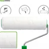 Set di colori ROLLER 25cm per dipingere pareti e soffitti Anteprima dell’immagine prodotto 4