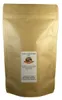 Ringelblumenblüten ganz Naturideen® 50g Produktbild-Vorschau 2