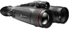 Hikmicro Binocular Habrok Pro HQ50L Produktbild-Vorschau 4