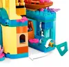 LEGO Disney Princess Ariel a její kouzelný miniaturní Náhled obrázku produktu 17
