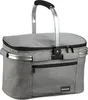bomoe Kühltasche Picknickkorb faltbar IceBreezer K37 Produktbild-Vorschau 1