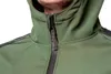 NEO TOOLS Softshell Jacket - Giacca antivento - Softshell Anteprima dell’immagine prodotto 16