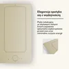 Klarstein Płyta indukcyjna, Płyta ze szkła ceramicznego, Podgląd zdjęcia produktu 4