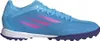 Adidas Buty X SPEEDFLOW3 TF, GW7508 Podgląd zdjęcia produktu 1