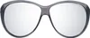 Okulary Porsche Design P860264A Podgląd zdjęcia produktu 2