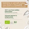Aniforte kokosové tyčinky – 500 gramov Náhľad obrázku produktu 4