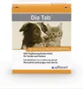 Dia Tab Kautabletten f.Hunde/katzen 6X5.5 g Produktbild-Vorschau 2