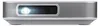 Acer PD1520s, 1200 ANSI Lumen, DLP, 1080p (1920x1080), Produktbild-Vorschau 1