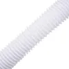 vidaXL Abluftschlauch PVC 6 m 10 cm Produktbild-Vorschau 2