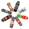 Tech Deck 25th Anniversary Pack Mini Finger Skateboards Set Voir les images du produit 16