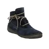 Josef Seibel Stiefelette Stiefelette Leder Produktbild-Vorschau 17