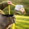 belviona Schleppleine für Hunde, Trainingsleine mit Produktbild-Vorschau 4
