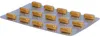 Vigantolvit Immun Filmtabletten 60 St Produktbild-Vorschau 7