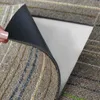Teppichfliesen Warsaw Beige 26 50 x 50 cm Produktbild-Vorschau 6