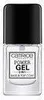 CATRICE Power Gel 2-in-1 Base & Top Coat 10.5ML Voir les images du produit 5