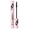 Eveline Cosmetics Variete Lashes Show Oh ! Pretty Mascara Voir les images du produit 1
