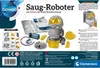 Saug-Roboter, Experimentierkasten Produktbild-Vorschau 6