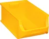 allit 456218 Otevřený úložný box ProfiPlus Box 5, z PP, Náhled obrázku produktu 2