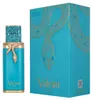 French Avenue Vulcan Feu parfémovaná voda unisex 100 ml Náhled obrázku produktu 5