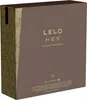 LELO HEX Respect, taille XL, préservatifs de luxe avec une Voir les images du produit 5