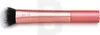 Real Techniques Expert Face Brush Produktbild-Vorschau 24