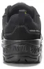 MIKE BOA® GTX black Low ESD S3S CI, Gr. 46 Náhľad obrázku produktu 10
