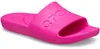 Chaussures Crocs Crush Rose Foule 2100886TW Voir les images du produit 9