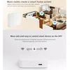 Tuya/ZigBee/BT 3-in-1-Wireless-Gateway APP-Fernbedienung Produktbild-Vorschau 5