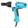 Makita TW0200, Klucz udarowy, Niebieski, Szary, 1/2", 2200 Podgląd zdjęcia produktu 3