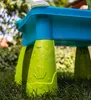 WOOPIE: Tavolino gioco 2 in 1, con vaschetta per l'acqua e Anteprima dell’immagine prodotto 8