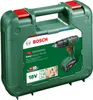 Trapano avvitatore 18V a percussione Bosch Easy Impact Anteprima dell’immagine prodotto 8