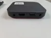 Xiaomi TV Box S (3. generace) černý 4K Ultra HD 32 GB Wi-Fi Náhled obrázku produktu 11