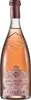 Cà dei Frati Rosa dei Frati Vino Rosato 2022 12,5% Vol. Produktbild-Vorschau 1