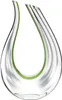 Riedel Dekanter Performance Amadeo Produktbild-Vorschau 5