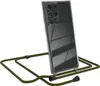 EAZY CASE Handykette kompatibel mit Samsung Galaxy S22 Produktbild-Vorschau 1