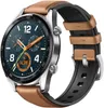 Huawei WATCH GT, 3,53 cm (1.39"), AMOLED, Ekran dotykowy, Podgląd zdjęcia produktu 1