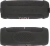 Sada tašky a popruhu na reproduktor JBL Charge 5/6 Náhľad obrázku produktu 10