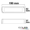 MEAN WELL | LPV-Serie - LED-Trafo Konstantspannung IP67 | Produktbild-Vorschau 4