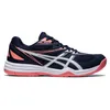 Asics Court Break 2 Volleyballschuhe Damen Produktbild-Vorschau 2