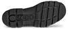 Ecco Grainer M Chelsea Boot 21470402001 (41/black) Náhled obrázku produktu 4