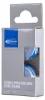 Nastro adesivo per cerchi Schwalbe High Pressure , 2 m x 18 Anteprima dell’immagine prodotto 3