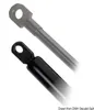 Osculati Gas Spring Boot Fenster Produktbild-Vorschau 2