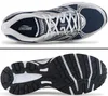 Saucony Ride Millennium  Sneakers Laag - Blauw - Maat 46 Voir les images du produit 11