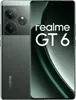 Realme GT6 Razor Green 12GB+256GB Podgląd zdjęcia produktu 1