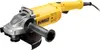 DeWalt DWE494-QS Winkelschleifer 230mm 2200Watt Produktbild-Vorschau 7