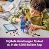 LEGO® Fortnite® 77071 Lama de réserve Voir les images du produit 39