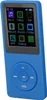Odtwarzacz MP3 Nagrywanie głosu Odtwarzanie wideo Funkcja Podgląd zdjęcia produktu 3