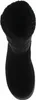 Schuhe Bagatt D314405214691010 Produktbild-Vorschau 5
