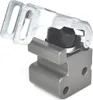 Bremskraftregler Fuer Audi 80(B4) Bj 91- Produktbild-Vorschau 6