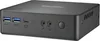 Shuttle XPC Nano PC NC40U, Intel Celeron 7305U, 1x HDMI, 1x Produktbild-Vorschau 1